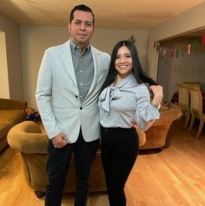 Meet your Posher, Paul